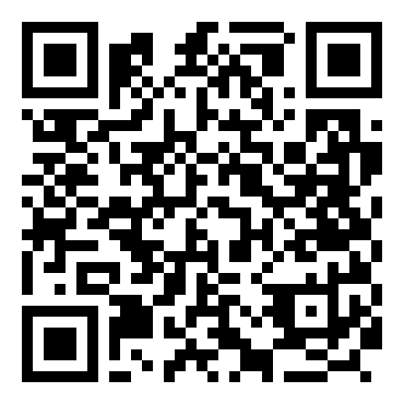 QR code linking to this app